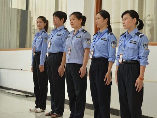 20.值机员训练.jpg