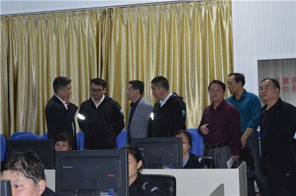 图片6.jpg