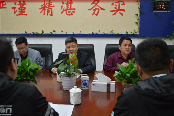 图片8.jpg