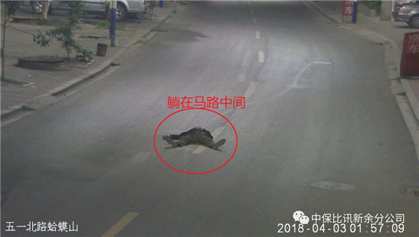 图片46.jpg