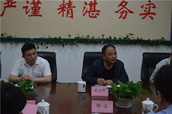 图片53.jpg