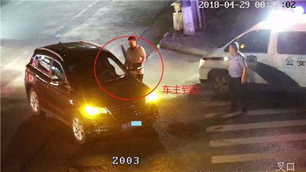 图片7.jpg