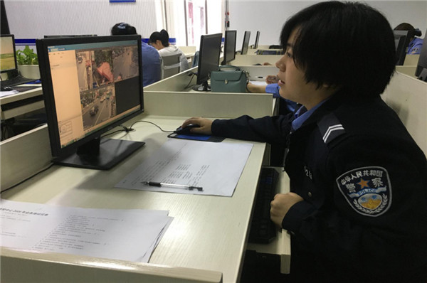 图片 2.jpg