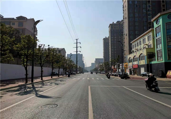 图片6.jpg