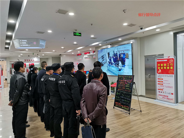 图片11.jpg