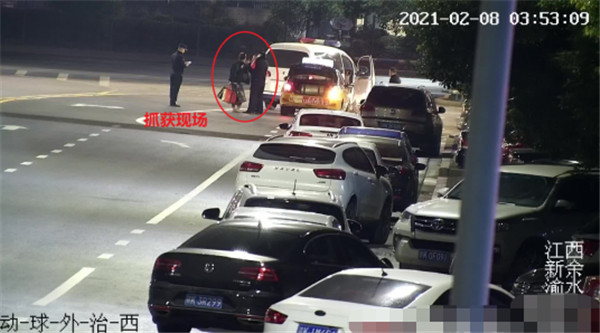 图片2.jpg