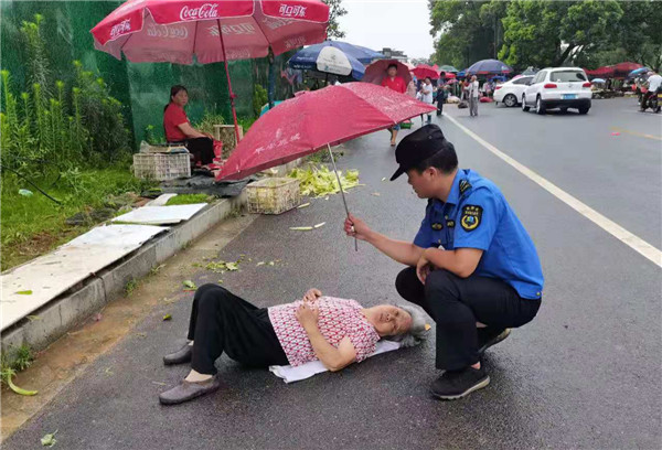 图片1.jpg