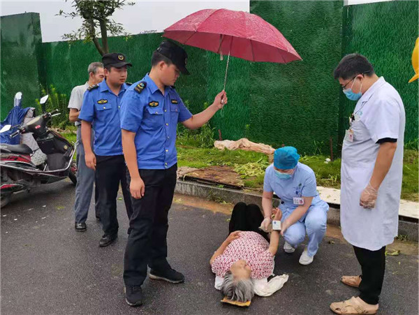 图片2.jpg
