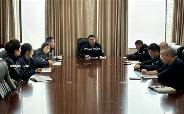 图片15.jpg