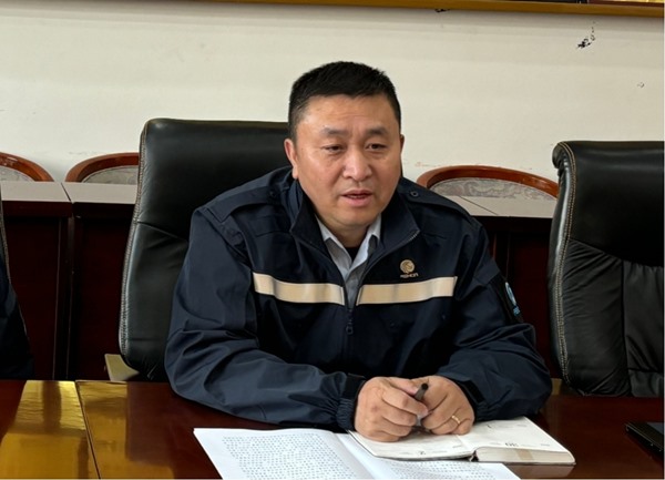 图片7.jpg