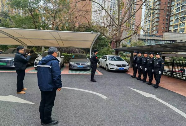 图片19.jpg