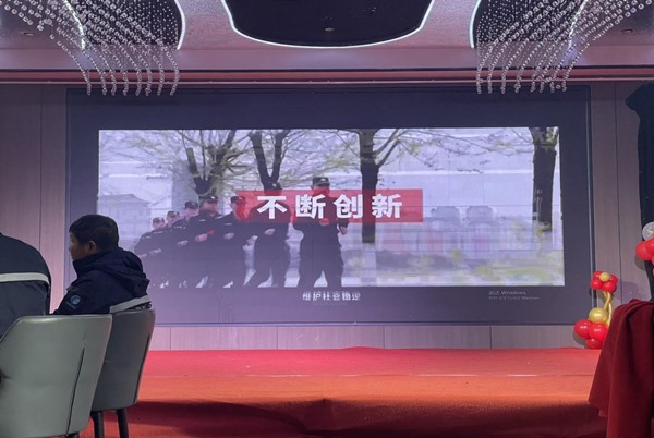图片32.jpg