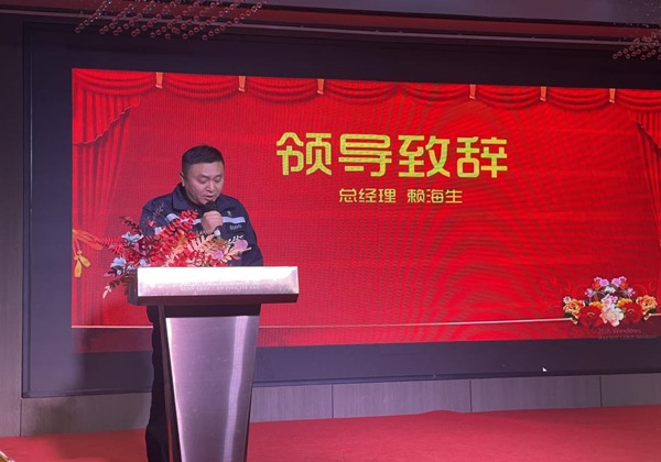 图片33.jpg