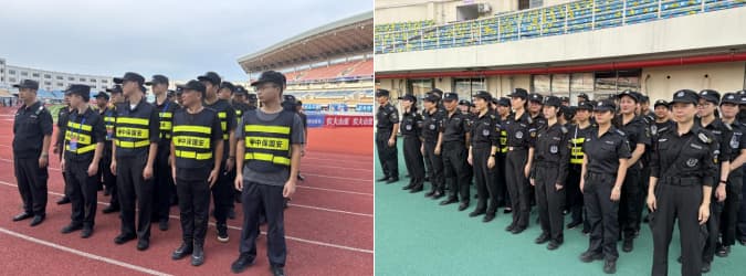 1760596730878980.jpg 1760586830528570.jpg